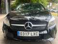 Mercedes-Benz A 180 d Noir - thumbnail 4