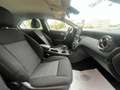 Mercedes-Benz A 180 d Noir - thumbnail 10