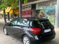 Mercedes-Benz A 180 d Noir - thumbnail 3