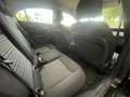 Mercedes-Benz A 180 d Noir - thumbnail 11