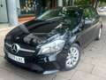 Mercedes-Benz A 180 d Noir - thumbnail 1