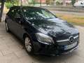 Mercedes-Benz A 180 d Noir - thumbnail 6