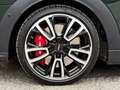 MINI John Cooper Works Grün - thumbnail 7