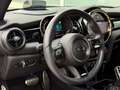 MINI John Cooper Works Grün - thumbnail 10