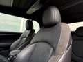 MINI John Cooper Works Grün - thumbnail 15