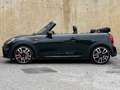 MINI John Cooper Works Grün - thumbnail 6