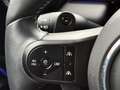 MINI John Cooper Works Grün - thumbnail 26