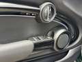 MINI John Cooper Works Grün - thumbnail 13
