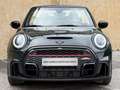 MINI John Cooper Works Grün - thumbnail 2