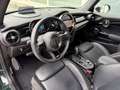 MINI John Cooper Works Grün - thumbnail 9