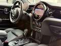 MINI John Cooper Works Grün - thumbnail 21