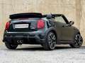 MINI John Cooper Works Grün - thumbnail 4