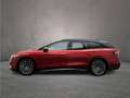 Volkswagen ID.7 Tourer Elektromotor 77 kWh 286pk Pro Limited Editi Piros - thumbnail 2