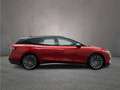 Volkswagen ID.7 Tourer Elektromotor 77 kWh 286pk Pro Limited Editi Piros - thumbnail 8