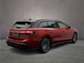 Volkswagen ID.7 Tourer Elektromotor 77 kWh 286pk Pro Limited Editi Piros - thumbnail 7