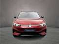 Volkswagen ID.7 Tourer Elektromotor 77 kWh 286pk Pro Limited Editi Piros - thumbnail 10