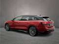 Volkswagen ID.7 Tourer Elektromotor 77 kWh 286pk Pro Limited Editi Piros - thumbnail 3