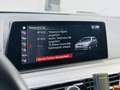 BMW 520 520d Touring Aut. - thumbnail 10