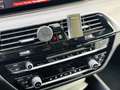 BMW 520 520d Touring Aut. - thumbnail 11