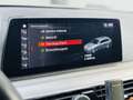 BMW 520 520d Touring Aut. - thumbnail 7