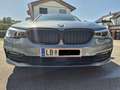 BMW 520 520d Touring Aut. - thumbnail 20