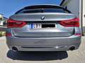 BMW 520 520d Touring Aut. - thumbnail 18
