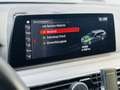 BMW 520 520d Touring Aut. - thumbnail 8