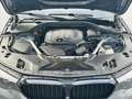 BMW 520 520d Touring Aut. - thumbnail 14