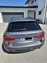 BMW 520 520d Touring Aut. - thumbnail 19