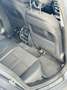 BMW 520 520d Touring Aut. - thumbnail 4