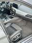 BMW 520 520d Touring Aut. - thumbnail 5