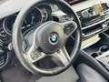 BMW 520 520d Touring Aut. - thumbnail 13