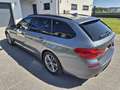 BMW 520 520d Touring Aut. - thumbnail 17