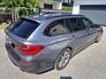 BMW 520 520d Touring Aut. - thumbnail 16