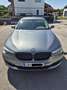BMW 520 520d Touring Aut. - thumbnail 21