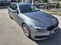 BMW 520 520d Touring Aut. - thumbnail 15