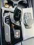 BMW 520 520d Touring Aut. - thumbnail 12