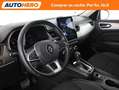 Renault Arkana 1.3 TCe Zen Negro - thumbnail 12