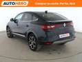 Renault Arkana 1.3 TCe Zen Negro - thumbnail 4