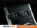 Land Rover Range Rover Evoque 2.0 Sd4 SE Aut.*NAVI*CAM*SHZ*LHZ*TEMPO*ALU* Noir - thumbnail 23