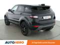 Land Rover Range Rover Evoque 2.0 Sd4 SE Aut.*NAVI*CAM*SHZ*LHZ*TEMPO*ALU* Noir - thumbnail 4