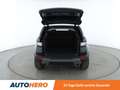Land Rover Range Rover Evoque 2.0 Sd4 SE Aut.*NAVI*CAM*SHZ*LHZ*TEMPO*ALU* Noir - thumbnail 16