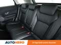 Land Rover Range Rover Evoque 2.0 Sd4 SE Aut.*NAVI*CAM*SHZ*LHZ*TEMPO*ALU* Noir - thumbnail 14