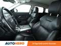 Land Rover Range Rover Evoque 2.0 Sd4 SE Aut.*NAVI*CAM*SHZ*LHZ*TEMPO*ALU* Noir - thumbnail 10