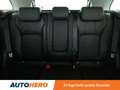 Land Rover Range Rover Evoque 2.0 Sd4 SE Aut.*NAVI*CAM*SHZ*LHZ*TEMPO*ALU* Noir - thumbnail 15