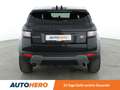 Land Rover Range Rover Evoque 2.0 Sd4 SE Aut.*NAVI*CAM*SHZ*LHZ*TEMPO*ALU* Noir - thumbnail 5