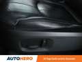 Land Rover Range Rover Evoque 2.0 Sd4 SE Aut.*NAVI*CAM*SHZ*LHZ*TEMPO*ALU* Noir - thumbnail 27