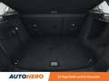 Land Rover Range Rover Evoque 2.0 Sd4 SE Aut.*NAVI*CAM*SHZ*LHZ*TEMPO*ALU* Noir - thumbnail 17