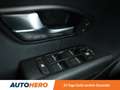 Land Rover Range Rover Evoque 2.0 Sd4 SE Aut.*NAVI*CAM*SHZ*LHZ*TEMPO*ALU* Noir - thumbnail 25
