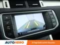 Land Rover Range Rover Evoque 2.0 Sd4 SE Aut.*NAVI*CAM*SHZ*LHZ*TEMPO*ALU* Noir - thumbnail 22